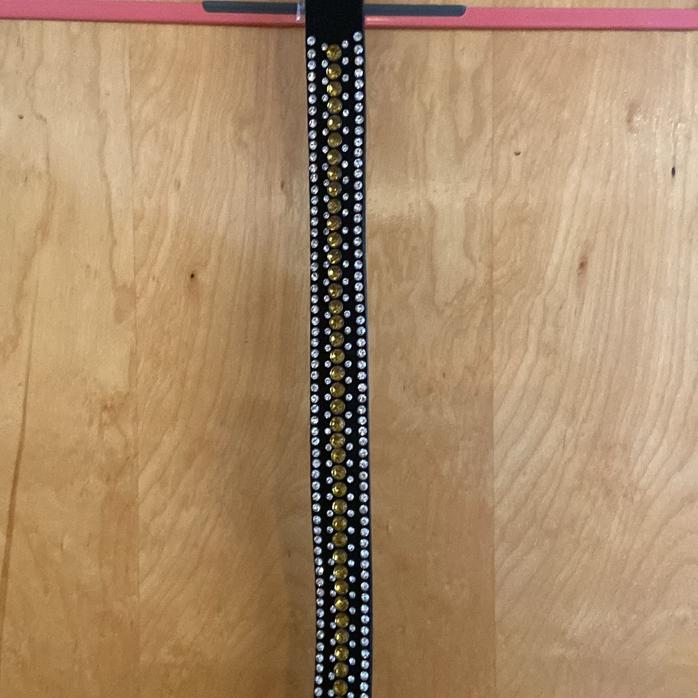 Belt - Picture 9 of 13